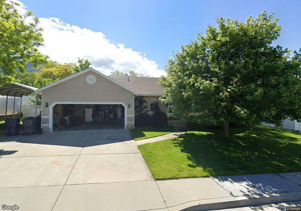 43 S 850 E, Pleasant Grove, UT 84062 - photo 1