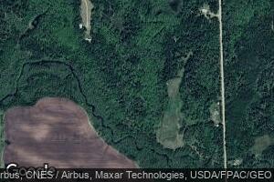 10581 10581 440th Ave, Wannaska, MN 56761