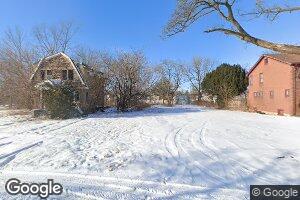 14259 Flanders St, Detroit, MI 48205