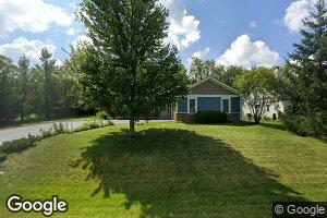 511 Prairie View Rd, Williams Bay, WI 53191