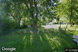 515 N Graham St, Centerview, MO 64019