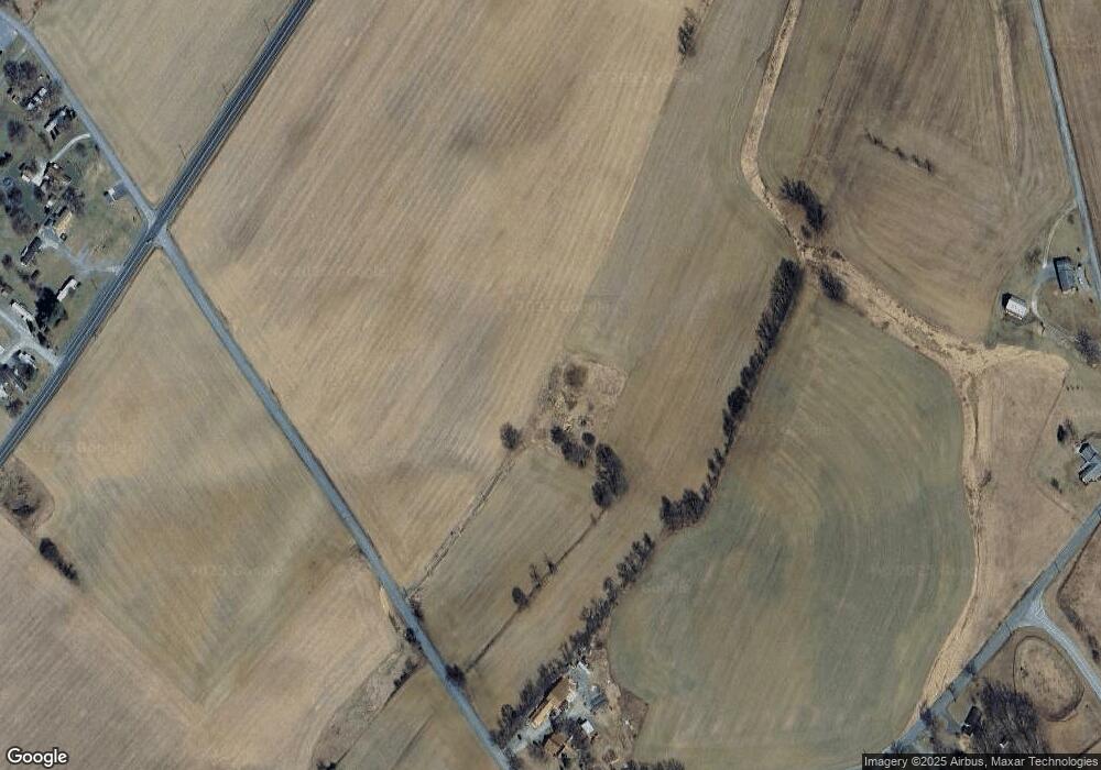 1218 Dogwood Rd, Bedford, PA 15522 - photo 1