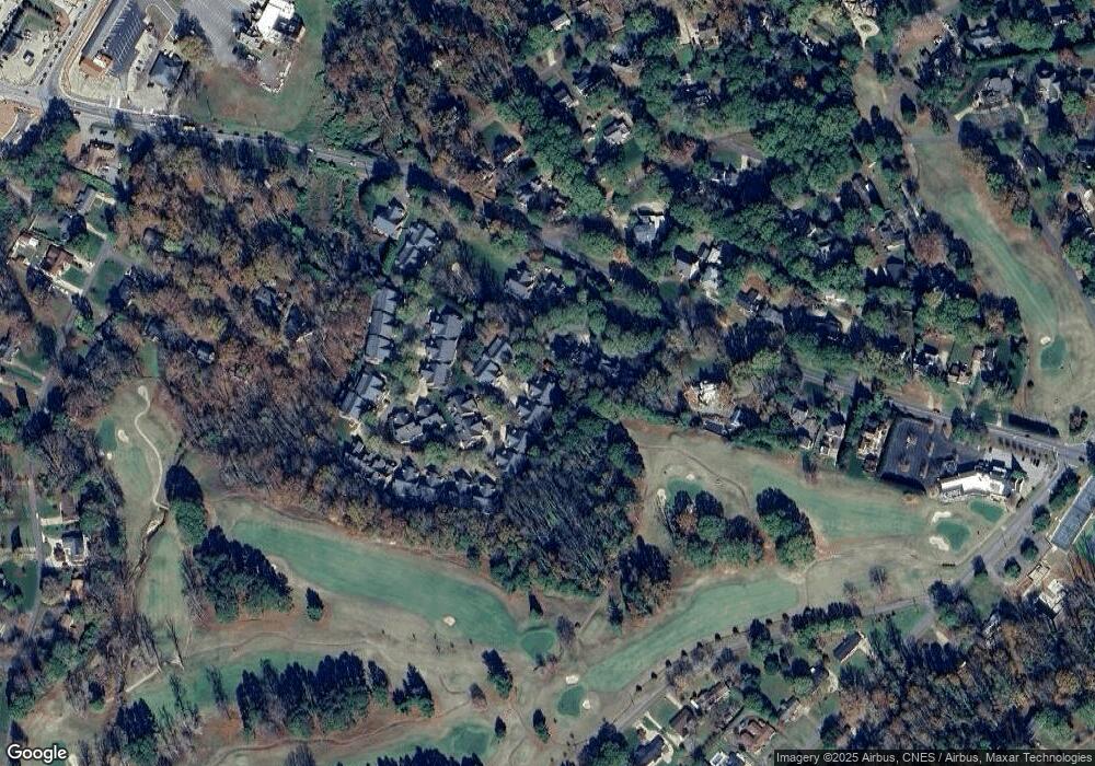 162 Columns Cir, Shelby, NC 28150 - photo 1