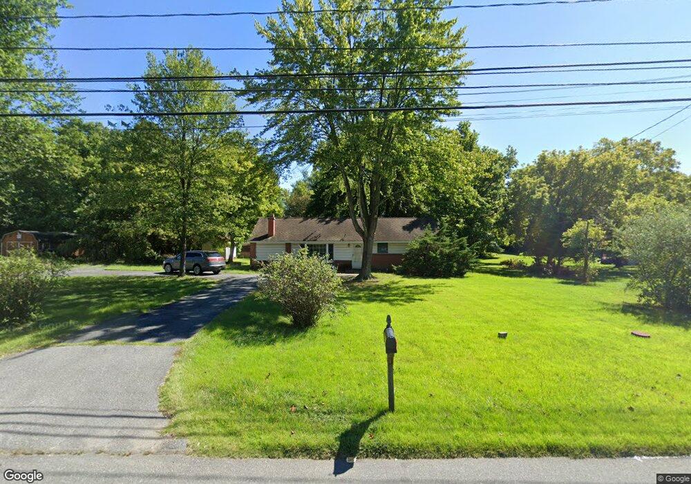 546 Salem Church Rd, Newark, DE 19702 - photo 1