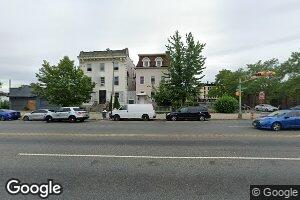 142 Clinton Ave, Newark, NJ 07114