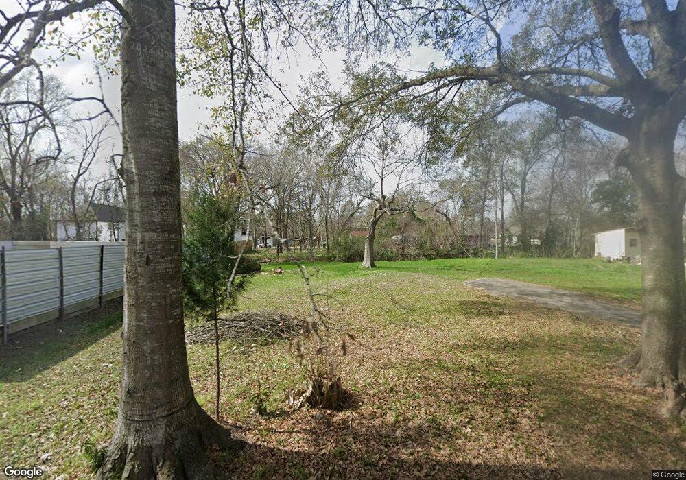 7215 Tippett St unit A, Houston, TX 77088 - photo 1