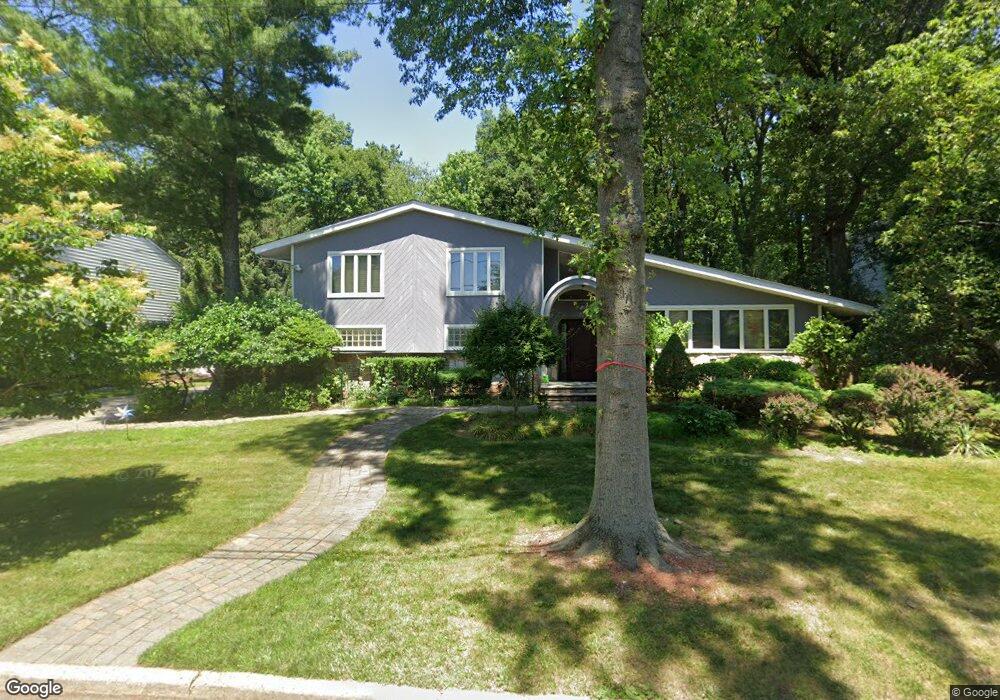 109 Hollywood Ave, Englewood Cliffs, NJ 07632 - photo 1