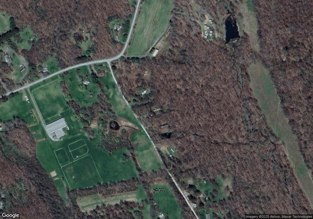 125 Birch Ln, Millerton, NY 12546 - photo 1