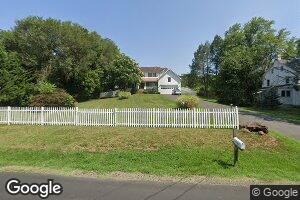 5256 Old Alexandria Turnpike, Warrenton, VA 20187