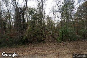 9060 Highway 18 E, Bankston, AL 35542