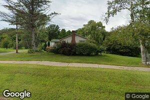 193 Washington Street Extension, Middlebury, VT 05753