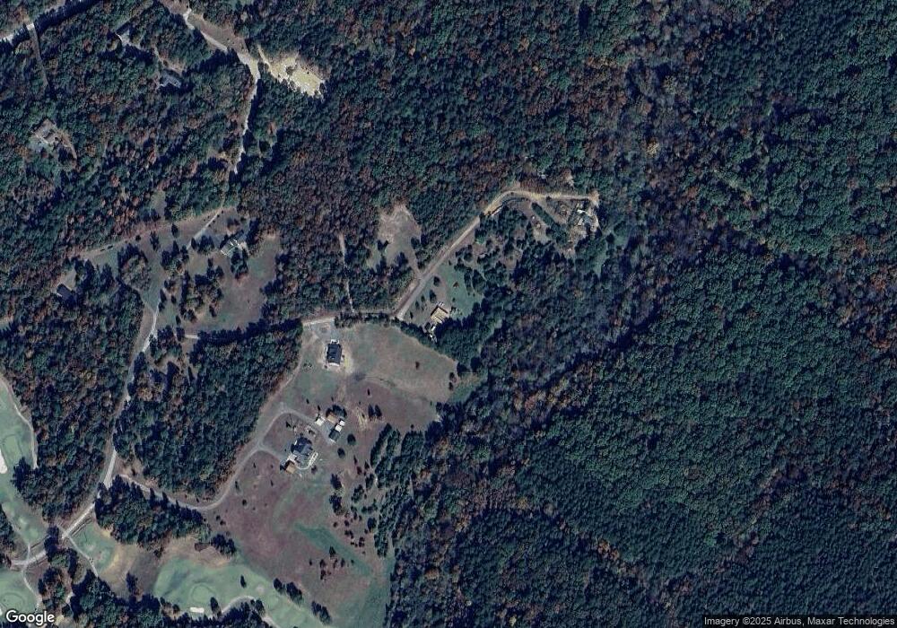 6858 England Rd, Midland, NC 28107 - photo 1