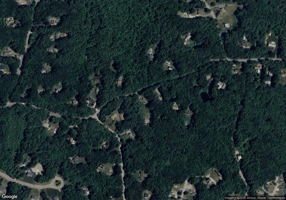 187 Colby Rd, Danville, NH 03819 - photo 1