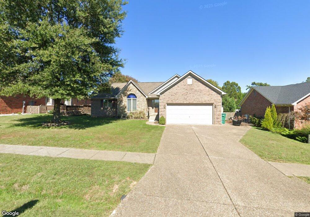 7403 Jonathan Way, Louisville, KY 40228 - photo 1