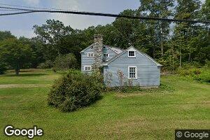 358 Under Mountain Rd, Salisbury, CT 06068