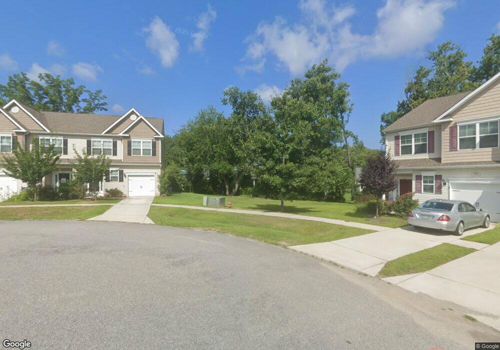 281 Thompson Ave, Queenstown, MD 21658 - photo 1