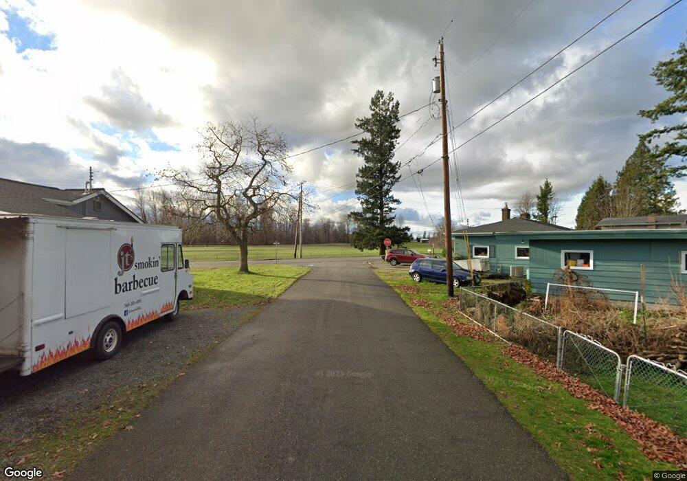 112 #2 W 2nd St, Everson, WA 98247 - photo 1