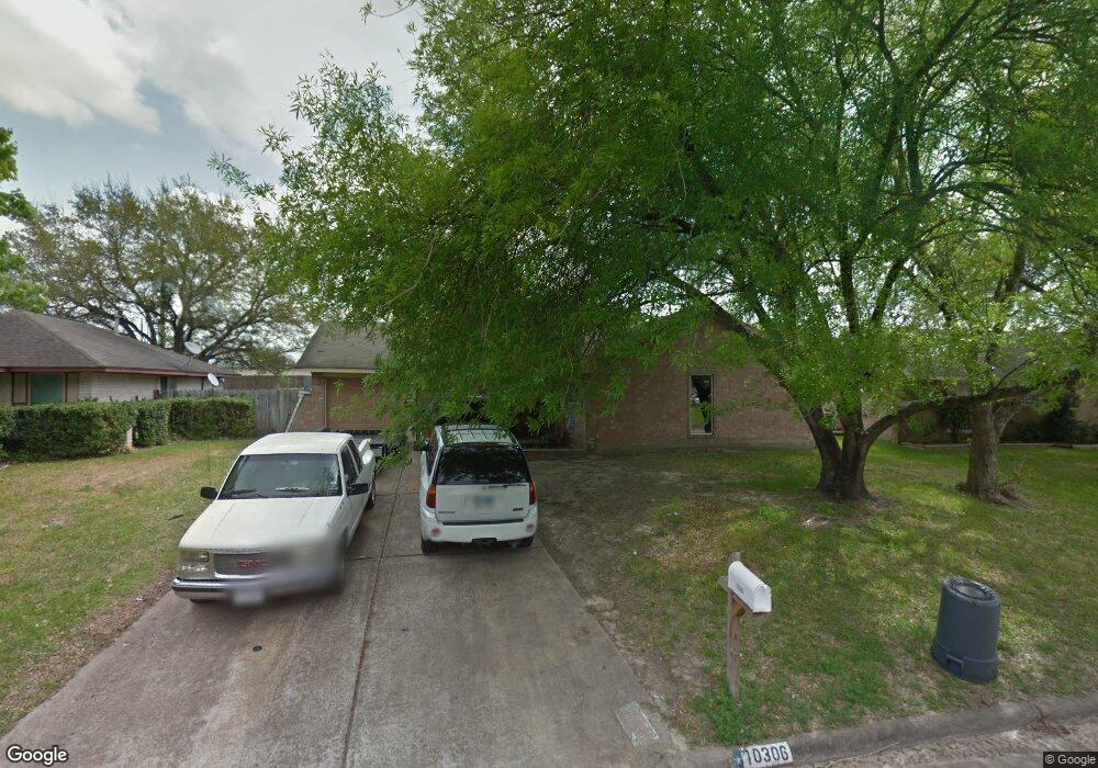 10306 Sweetbrook Dr, Houston, TX 77038 - photo 1