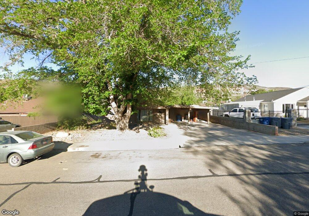 370 S 100 W, Saint George, UT 84770 - photo 1