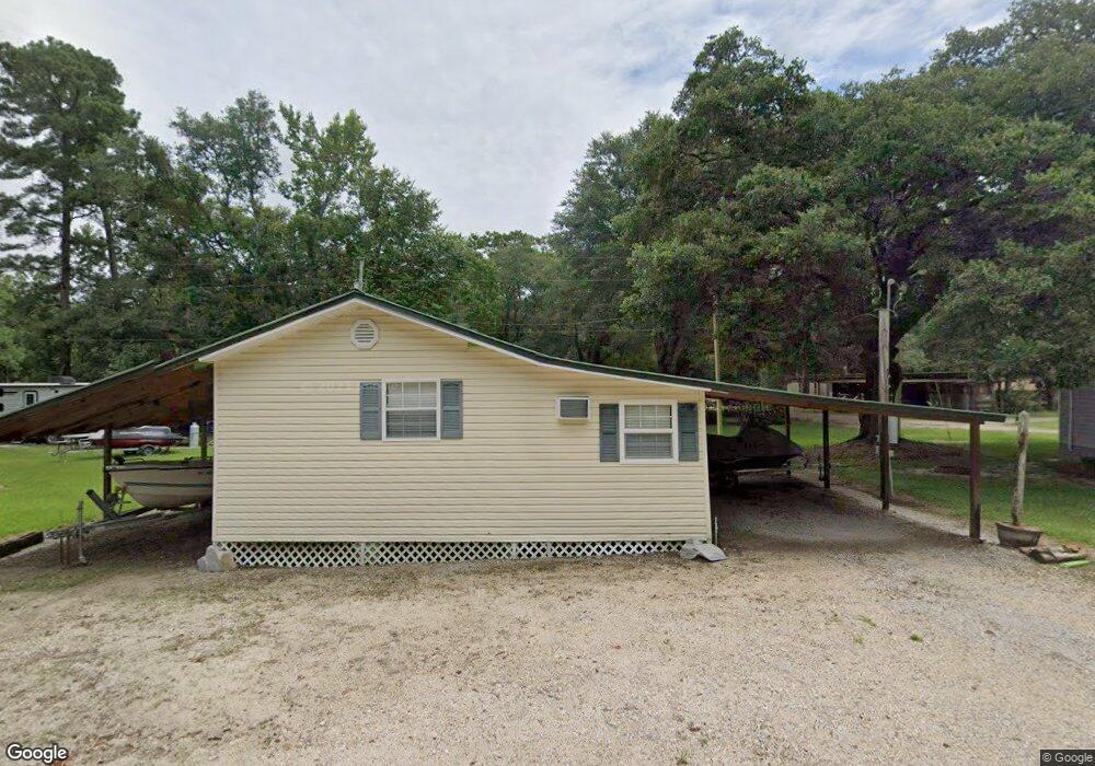 12212 Clarks Bayou Rd, Moss Point, MS 39562 - photo 1