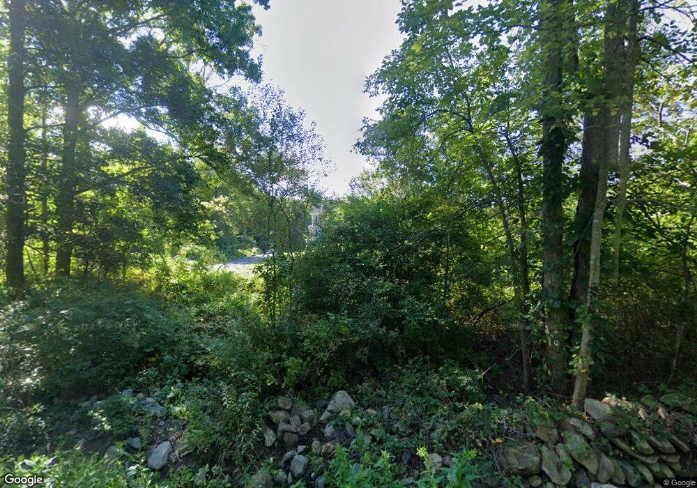 1 Glebe St, Rehoboth, MA 02769 - photo 1