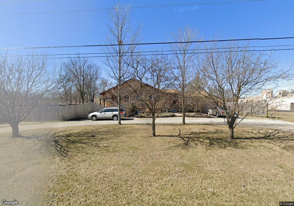 775 Milford Ave, Marysville, OH 43040 - photo 1