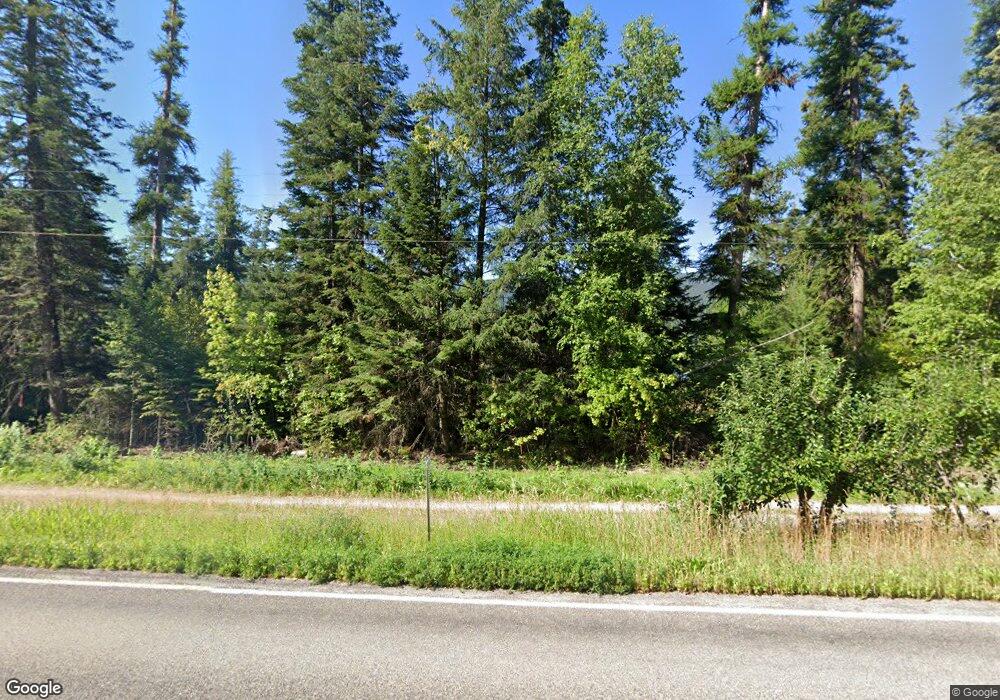 16919 Mount Highway 83, Bigfork, MT 59911 - photo 1
