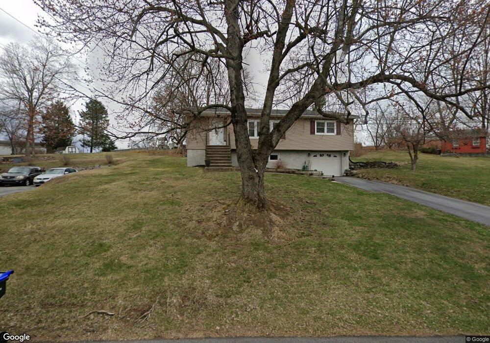 19 Emerson Dr, Washingtonville, NY 10992 - photo 1