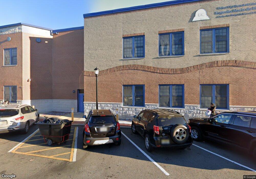 2202 Kennedy Blvd, Union City, NJ 07087 - photo 1