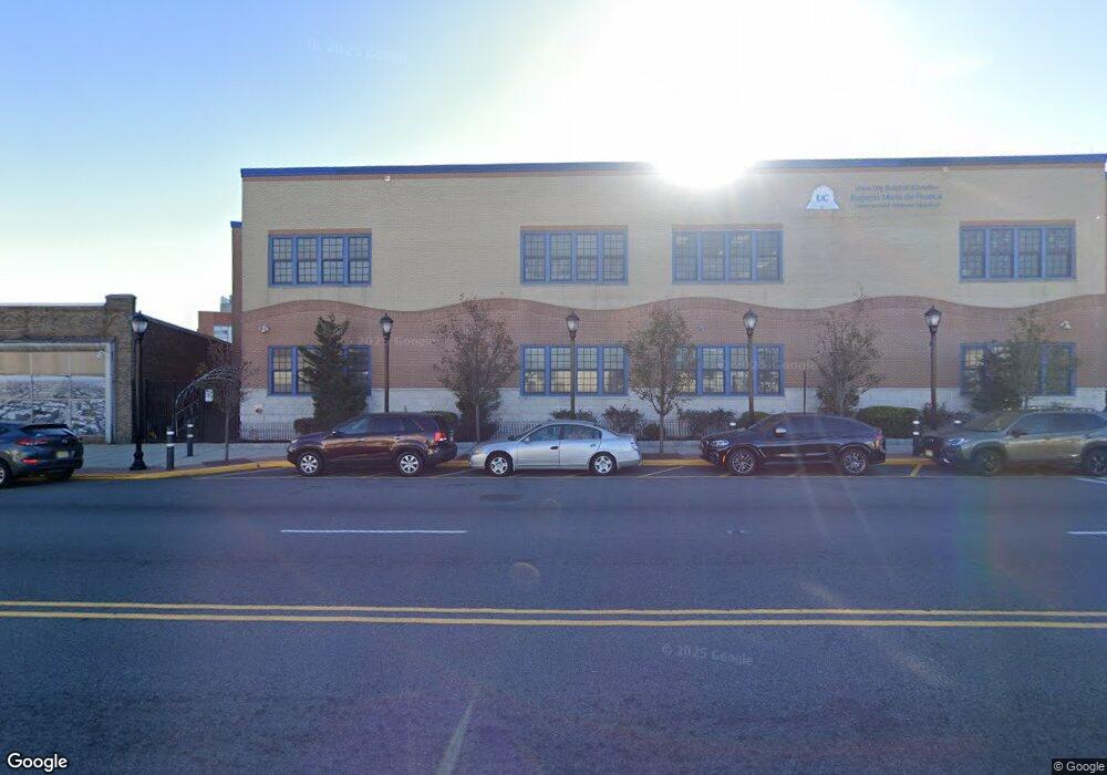 2204 Kennedy Blvd, Union City, NJ 07087 - photo 1