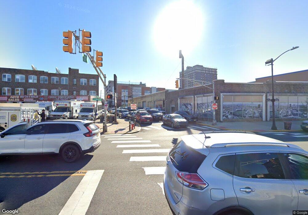 2260 Kennedy Blvd unit 3, Union City, NJ 07087 - photo 1