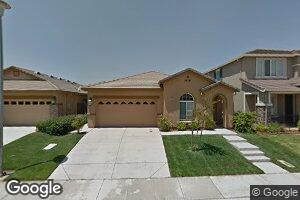 4084 Preserve Way Unit 27, Rancho Cordova, CA 95742