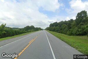 9646 Perryville Rd, Springfield, KY 40069