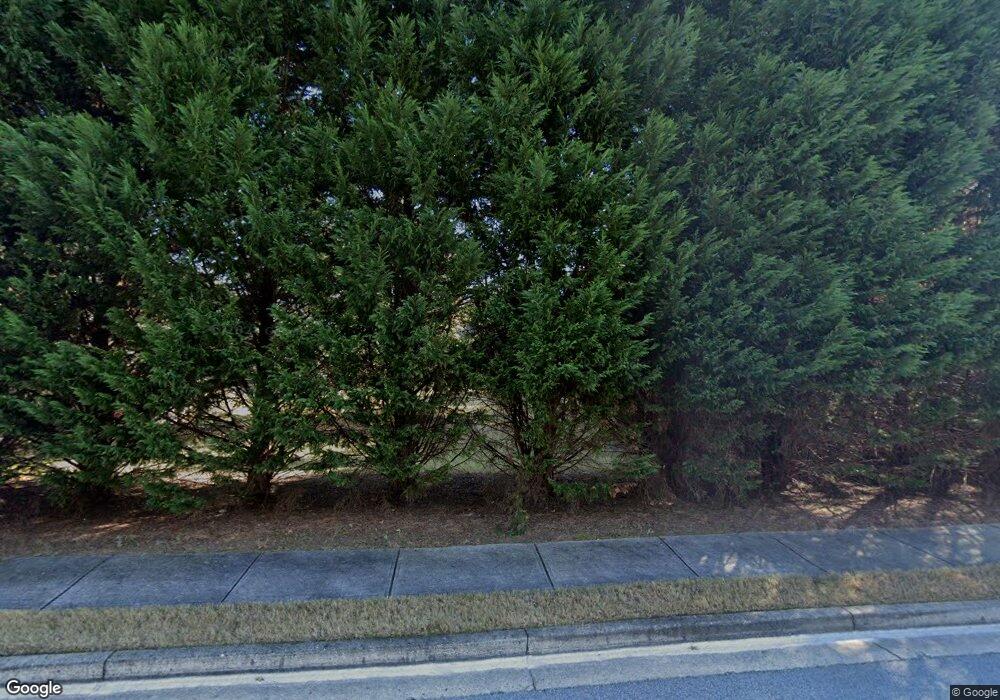 2431 Alexander Top Place, Grayson, GA 30017 - photo 1