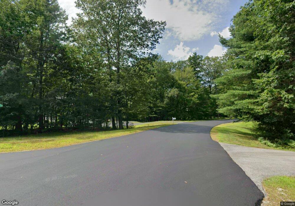 0 Camri Ct, Rindge, NH 03461 - photo 1