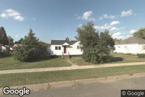 128 E Howard Ave, Keewatin, MN 55753