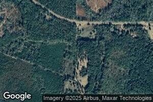115 Ouachita Road 331, Chidester, AR 71726