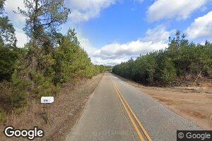 2011 Bird Jackson Rd, Gainestown, AL 36540