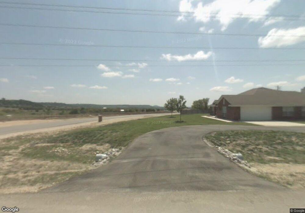 3149 Grimes Crossing Rd, Copperas Cove, TX 76522 - photo 1