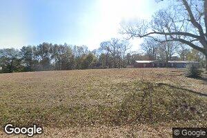 2151 Copeland Buckatunna Rd, Millry, AL 36558