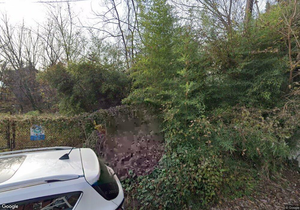 4620 Warren Tree Way, Baltimore, MD 21229 - photo 1