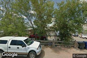 65 E Hawkins, Kanab, UT 84741