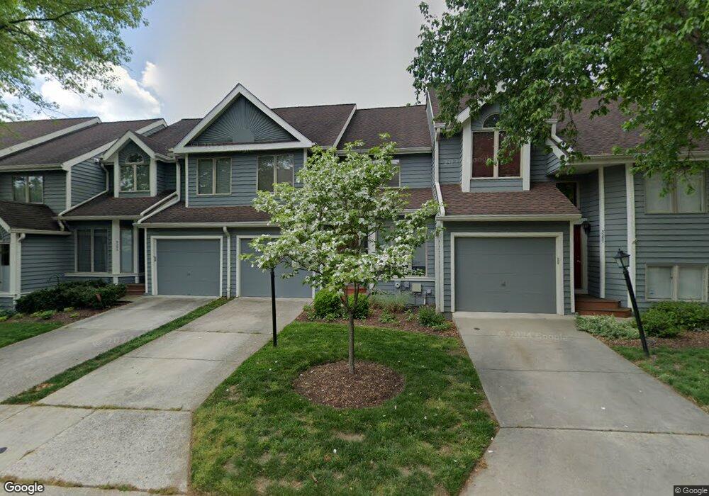 5255 Columbia Rd, Columbia, MD 21044 - photo 1