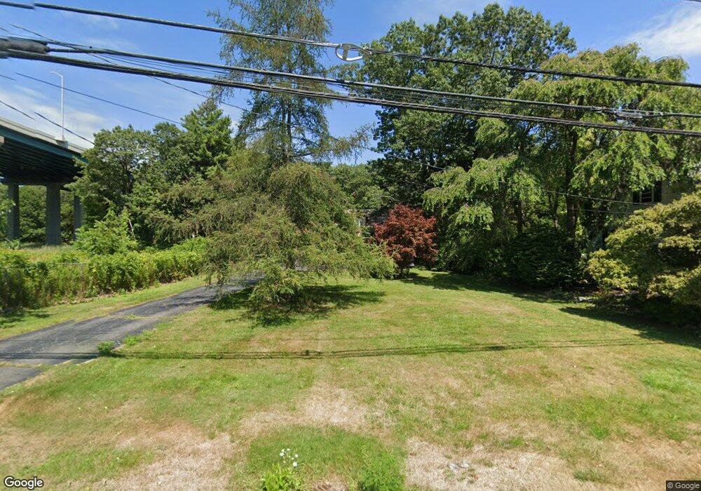 62 Eliot Rd, Kittery, ME 03904 - photo 1