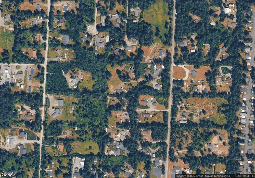 13012 202nd St E, Graham, WA 98338 - photo 1