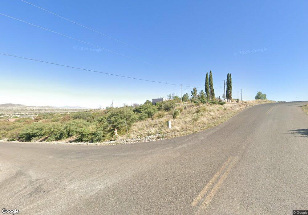 500 E Apache St unit 2, Silver City, NM 88061 - photo 1