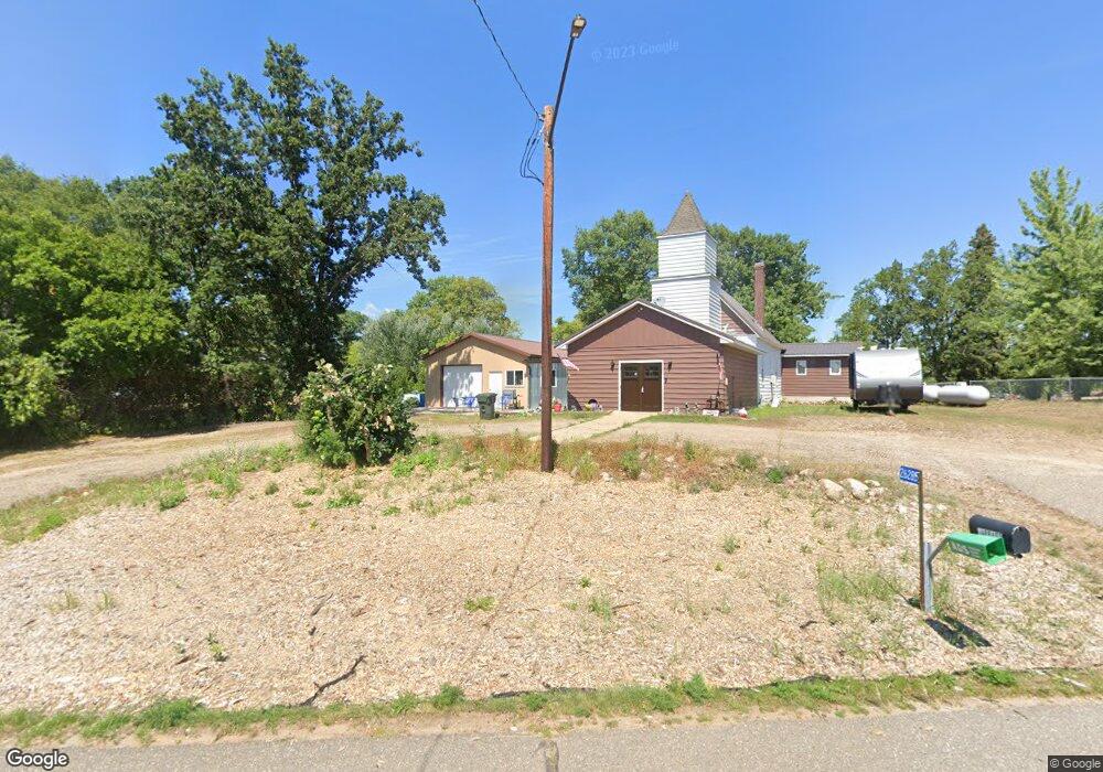 26285 Bear Rd, Cushing, MN 56443 - photo 1