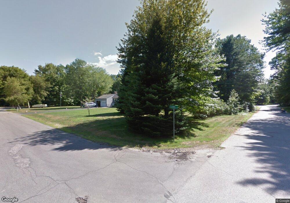 11 Laurel Cir, Wells, ME 04090 - photo 1