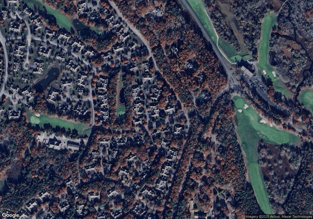 2 Executive Dr, Mashpee, MA 02649 - photo 1