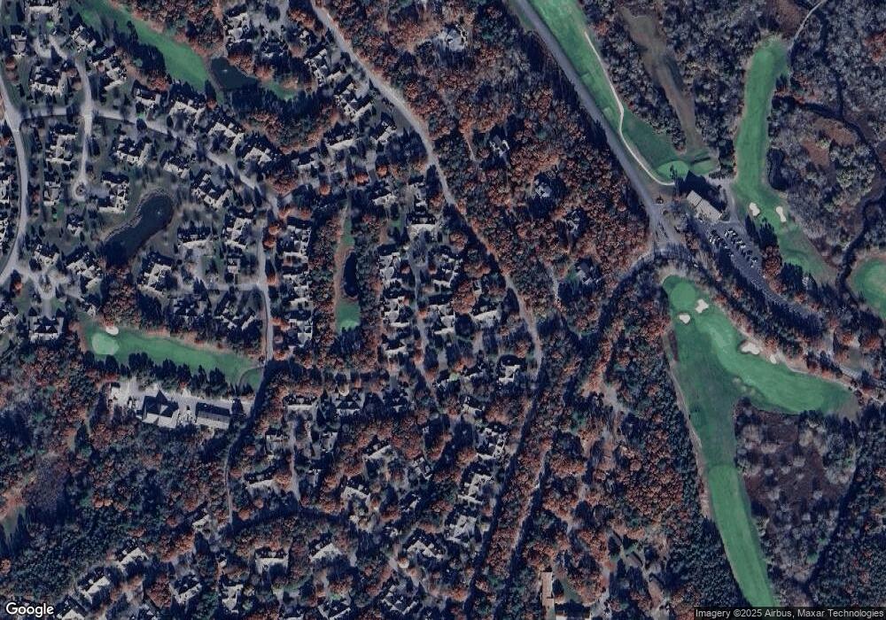 3 Executive Dr unit 3, Mashpee, MA 02649 - photo 1